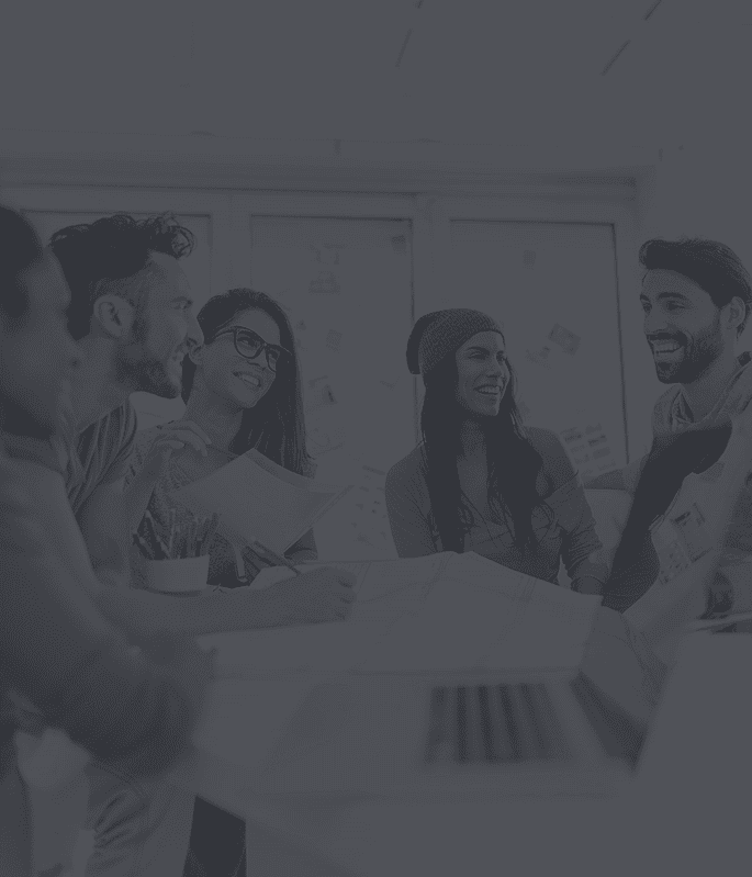 PHAN NHẬT CHÂU UYÊN